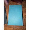 Image 2 : Vintage Books Including Primary Anatomy, Yoga, Medical, and Fiction