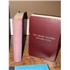 Image 5 : Vintage Books Including Primary Anatomy, Yoga, Medical, and Fiction