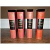 Image 1 : Winston S. Churchill The Second World War 4-Volume Set Houghton Mifflin