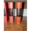 Image 2 : Winston S. Churchill The Second World War 4-Volume Set Houghton Mifflin