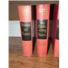 Image 3 : Winston S. Churchill The Second World War 4-Volume Set Houghton Mifflin