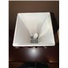 Image 2 : Tested and Working Decorative Table Lamps with Ornate Bases