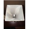 Image 3 : Tested and Working Decorative Table Lamps with Ornate Bases