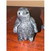 Image 2 : Wolf Originals Hand Made Canadian Animal Figurines Set of 4