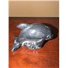 Image 3 : Wolf Originals Hand Made Canadian Animal Figurines Set of 4