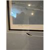 Image 3 : Robert Bateman Wolf in Snow Limited Edition Print 4190/4500, Signed