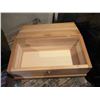 Image 8 : Storage Boxes, Sconces, Finials, and Hardware