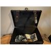 Image 9 : Storage Boxes, Sconces, Finials, and Hardware