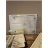 Image 5 : Sewing Cutting Boards, Patterns, and Padded Travel Holder