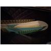Image 7 : Sewing Cutting Boards, Patterns, and Padded Travel Holder