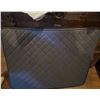 Image 8 : Sewing Cutting Boards, Patterns, and Padded Travel Holder