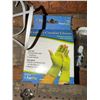 Image 2 : Sewing and Craft Supplies Collection