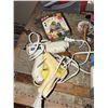 Image 3 : Sewing and Craft Supplies Collection