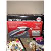 Image 4 : Sewing and Craft Supplies Collection