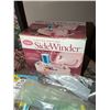 Image 7 : Sewing and Craft Supplies Collection