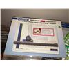 Image 2 : Staedtler Mars College Drawing Board Set With Drafting Tools