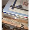 Image 5 : Staedtler Mars College Drawing Board Set With Drafting Tools