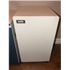 Image 3 : Two Rolling Metal Cabinets and One Filing Cabinet