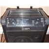 Image 2 : ION Block Rocker Portable Bluetooth Speaker System