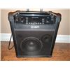 Image 3 : ION Block Rocker Portable Bluetooth Speaker System