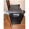 Image 4 : ION Block Rocker Portable Bluetooth Speaker System