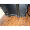 Image 5 : ION Block Rocker Portable Bluetooth Speaker System