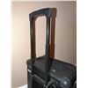 Image 6 : ION Block Rocker Portable Bluetooth Speaker System