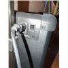 Image 7 : ION Block Rocker Portable Bluetooth Speaker System