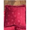 Image 11 : Christmas Decorations and Ornaments