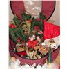Image 6 : Christmas Decorations and Ornaments