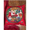Image 9 : Christmas Decorations and Ornaments