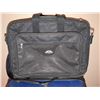 Image 2 : Heys Expanding Suitcase and Soft Carrying Cases Set