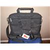Image 3 : Heys Expanding Suitcase and Soft Carrying Cases Set