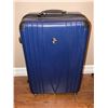 Image 4 : Heys Expanding Suitcase and Soft Carrying Cases Set