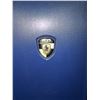 Image 5 : Heys Expanding Suitcase and Soft Carrying Cases Set
