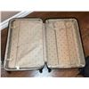 Image 7 : Heys Expanding Suitcase and Soft Carrying Cases Set