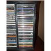 Image 3 : 56 Assorted Rock, Pop, and Country CD Albums