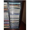 Image 6 : 56 Assorted Rock, Pop, and Country CD Albums