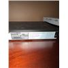 Image 4 : Sony DVP-SR200P DVD Player With Media Tower and DVDs