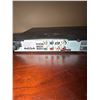 Image 5 : Sony DVP-SR200P DVD Player With Media Tower and DVDs