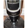 Image 5 : NOMA Tower Fan, Pedestal Heater, and Two-Step Ladder