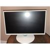 Image 1 : Samsung S27E390H 27-Inch LED Monitor With AC Adapter