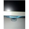 Image 2 : Samsung S27E390H 27-Inch LED Monitor With AC Adapter