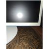 Image 3 : Samsung S27E390H 27-Inch LED Monitor With AC Adapter
