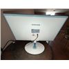 Image 4 : Samsung S27E390H 27-Inch LED Monitor With AC Adapter