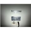 Image 5 : Samsung S27E390H 27-Inch LED Monitor With AC Adapter