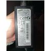 Image 6 : Samsung S27E390H 27-Inch LED Monitor With AC Adapter
