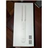 Image 6 : Tech Accessories Lot: 2 Briefcases, Logitech Mice, Ubiquiti, Cables