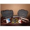 Image 1 : Laptop Bags, Power Bars, Flash Drives, and OtterBox Cases