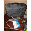 Image 2 : Laptop Bags, Power Bars, Flash Drives, and OtterBox Cases